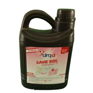 Lave sol Faweh 1.5L