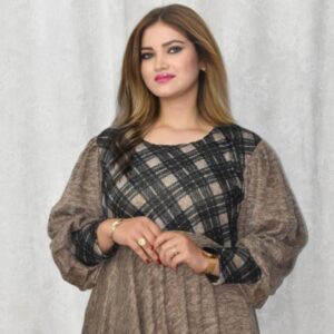 robe cloch