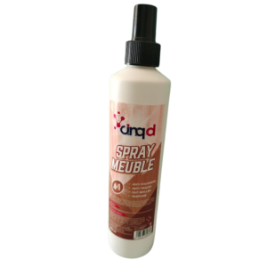 Spray de meuble