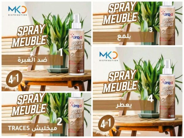 Spray de meuble – Image 2
