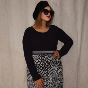 robe & pull